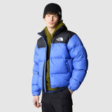 THE NORTH FACE MEN'S 1996 RETRO NUPTSE JACKET