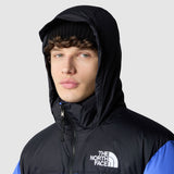 THE NORTH FACE MEN'S 1996 RETRO NUPTSE JACKET