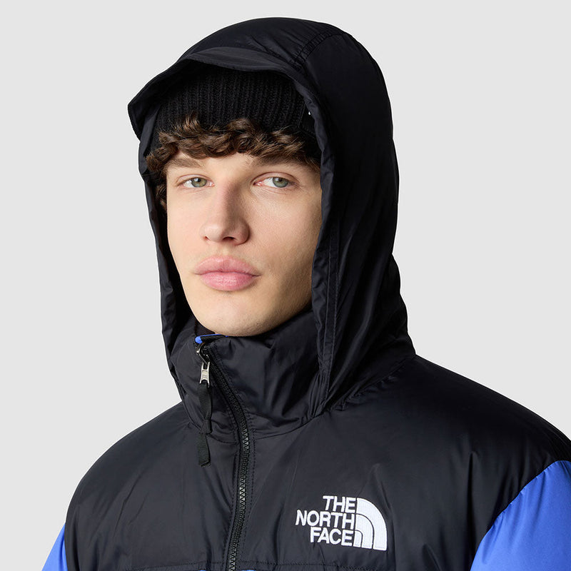 THE NORTH FACE MEN'S 1996 RETRO NUPTSE JACKET