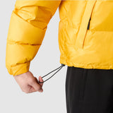 THE NORTH FACE MEN'S 1996 RETRO NUPTSE JACKET