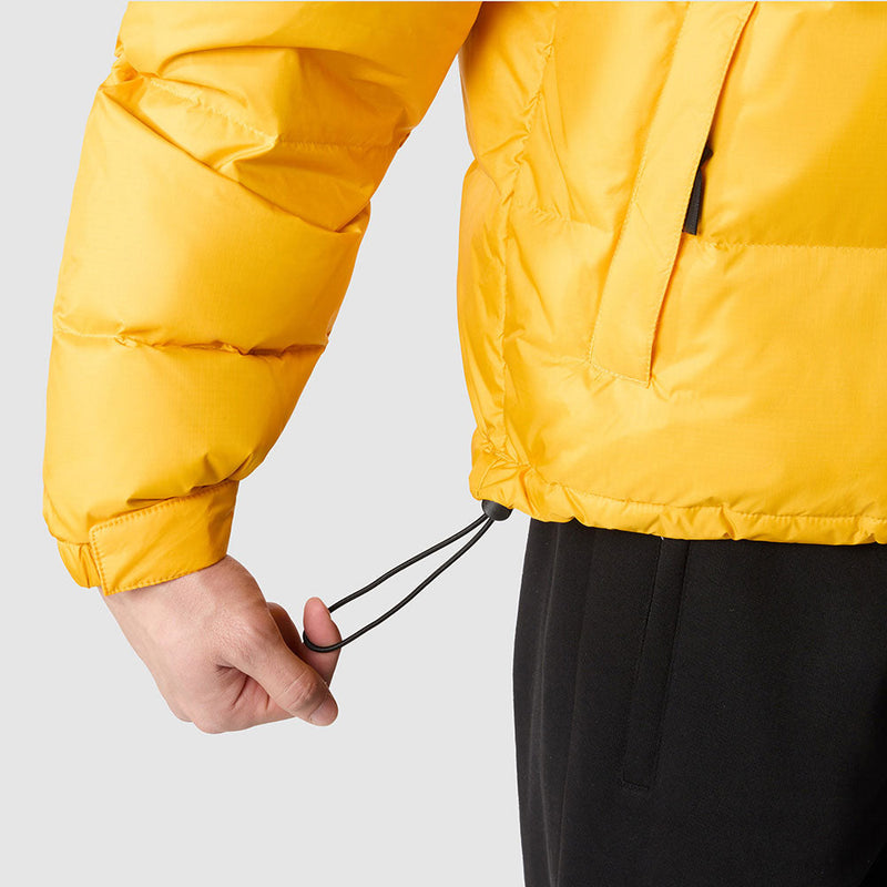 THE NORTH FACE MEN'S 1996 RETRO NUPTSE JACKET