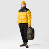 THE NORTH FACE MEN'S 1996 RETRO NUPTSE JACKET
