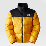 THE NORTH FACE MEN'S 1996 RETRO NUPTSE JACKET