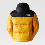 THE NORTH FACE MEN'S 1996 RETRO NUPTSE JACKET