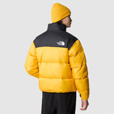 THE NORTH FACE MEN'S 1996 RETRO NUPTSE JACKET