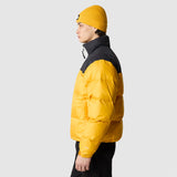 THE NORTH FACE MEN'S 1996 RETRO NUPTSE JACKET