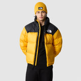THE NORTH FACE MEN'S 1996 RETRO NUPTSE JACKET