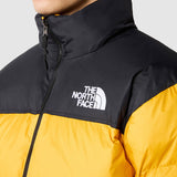 THE NORTH FACE MEN'S 1996 RETRO NUPTSE JACKET