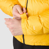 THE NORTH FACE MEN'S 1996 RETRO NUPTSE JACKET