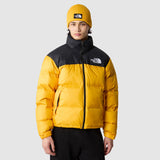 THE NORTH FACE MEN'S 1996 RETRO NUPTSE JACKET