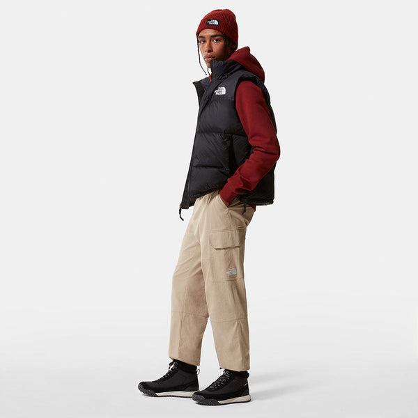 THE NORTH FACE MEN'S 1996 RETRO NUPTSE GILET