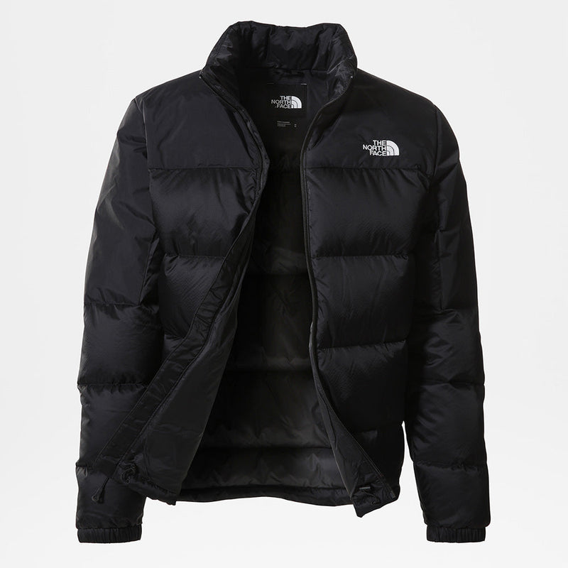 THE NORTH FACE MEN'S DIABLO DOWN JACKET