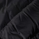 THE NORTH FACE MEN'S DIABLO DOWN JACKET