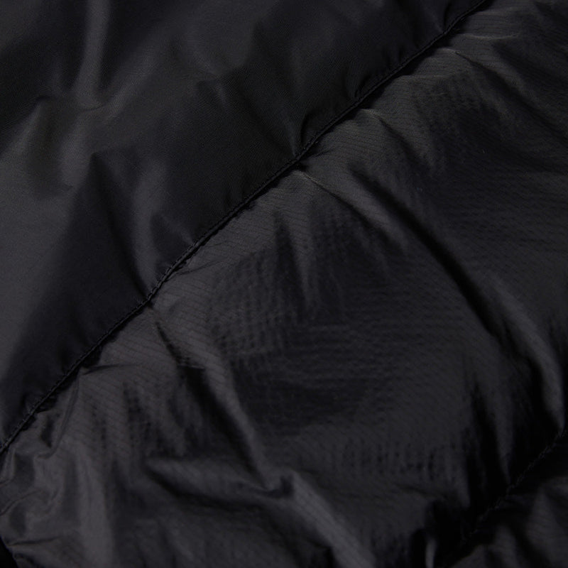 THE NORTH FACE MEN'S DIABLO DOWN JACKET