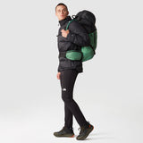 THE NORTH FACE MEN'S DIABLO DOWN JACKET