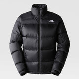 THE NORTH FACE MEN'S DIABLO DOWN JACKET