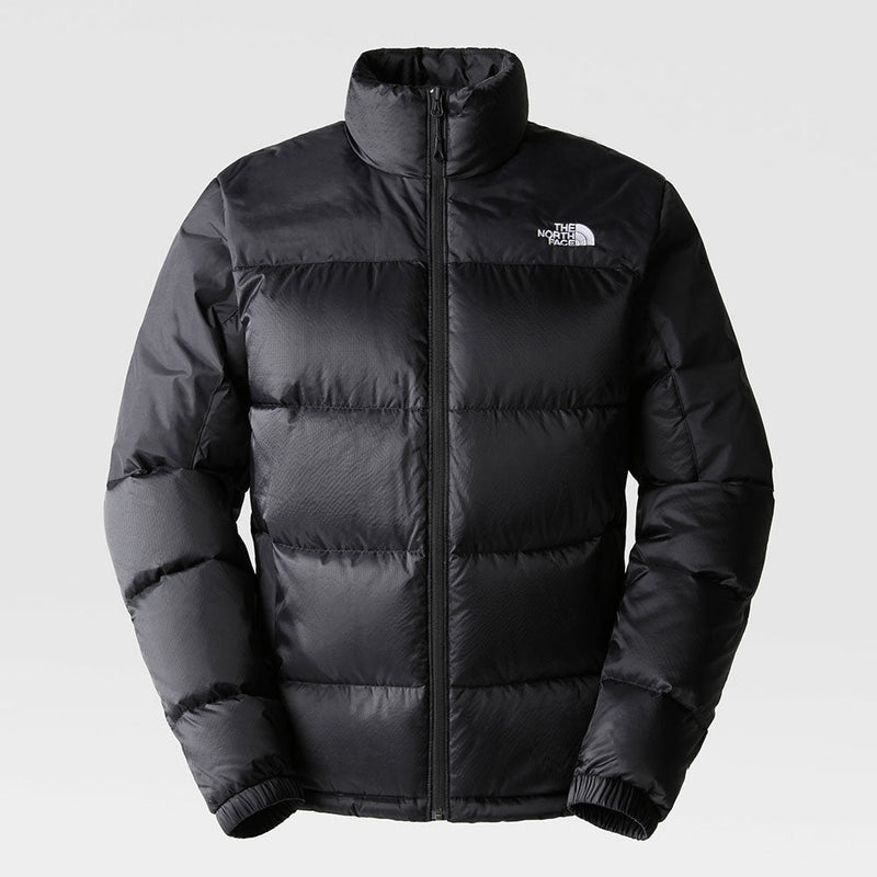 THE NORTH FACE MEN'S DIABLO DOWN JACKET