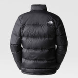 THE NORTH FACE MEN'S DIABLO DOWN JACKET