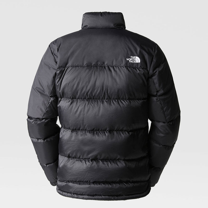 THE NORTH FACE MEN'S DIABLO DOWN JACKET