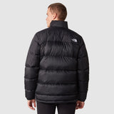 THE NORTH FACE MEN'S DIABLO DOWN JACKET