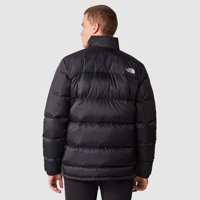 THE NORTH FACE MEN'S DIABLO DOWN JACKET