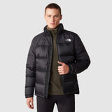 THE NORTH FACE MEN'S DIABLO DOWN JACKET