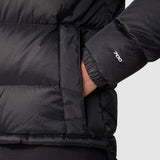THE NORTH FACE MEN'S DIABLO DOWN JACKET