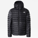 THE NORTH FACE MEN'S RESOLVE DOWN HOODIE