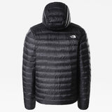 THE NORTH FACE MEN'S RESOLVE DOWN HOODIE