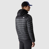 THE NORTH FACE MEN'S RESOLVE DOWN HOODIE