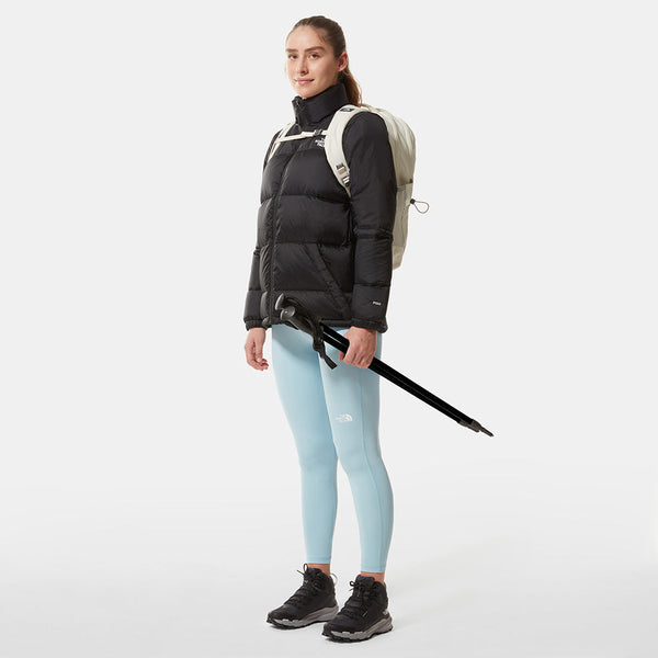 THE NORTH FACE WOMEN'S DIABLO DOWN JACKET