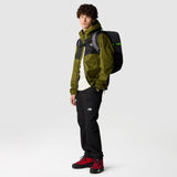 THE NORTH FACE MEN'S NEW MOUNTAIN Q JACKET