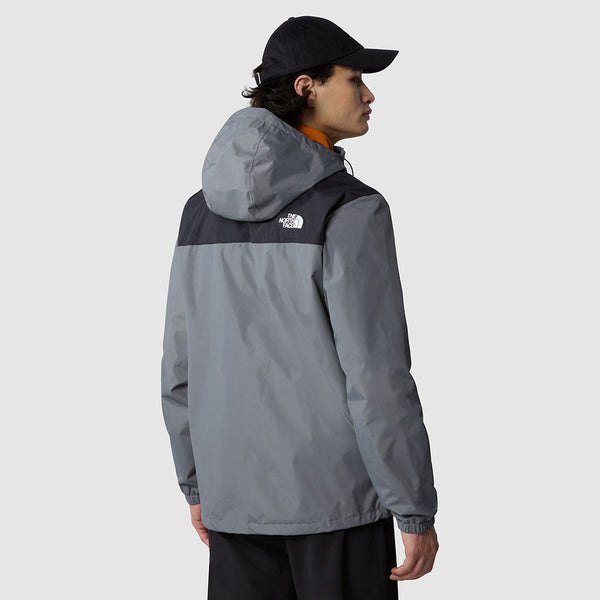 THE NORTH FACE MEN'S ANTORA JACKET