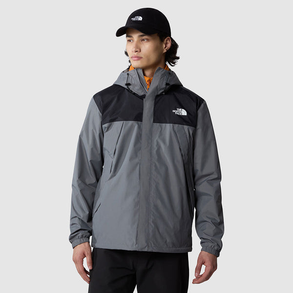 THE NORTH FACE MEN'S ANTORA JACKET