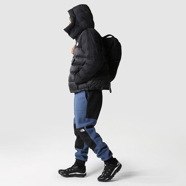 THE NORTH FACE MEN'S HIMALAYAN INSULATED ANORAK