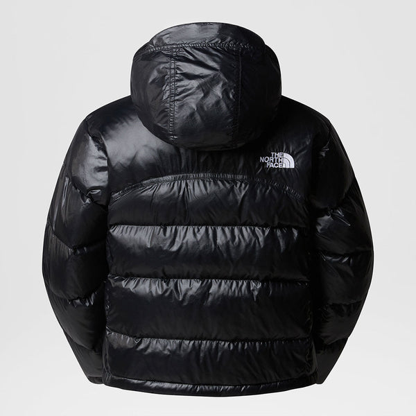 THE NORTH FACE WOMEN'S 2000 RETRO NUPTSE JACKET