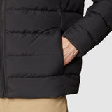 THE NORTH FACE MEN'S ACONCAGUA III HOODED JACKET