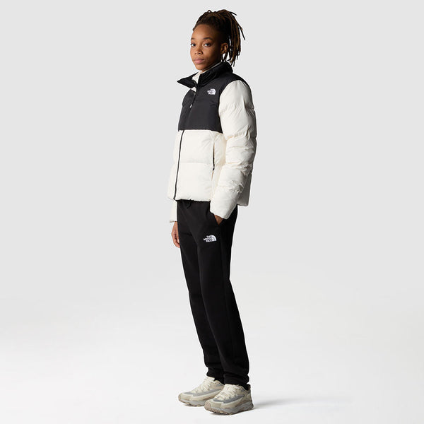 THE NORTH FACE WOMEN'S SAIKURU JACKET