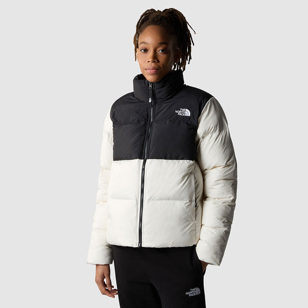 THE NORTH FACE WOMEN'S SAIKURU JACKET
