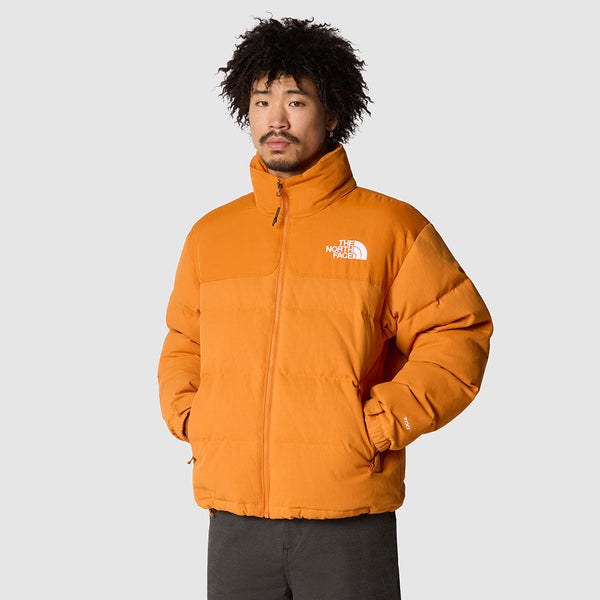 THE NORTH FACE MEN'S 1992 RIPSTOP NUPTSE JACKET