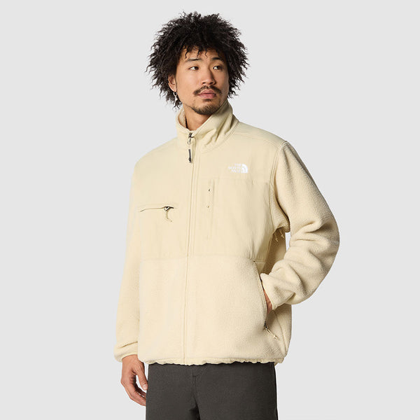 THE NORTH FACE MEN'S RIPSTOP DENALI JACKET