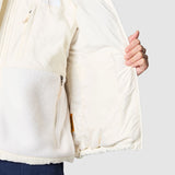 THE NORTH FACE WOMEN'S 1992 RIPSTOP NUPTSE JACKET