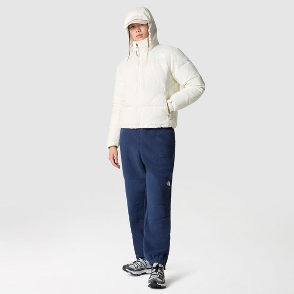 THE NORTH FACE WOMEN'S 1992 RIPSTOP NUPTSE JACKET