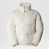 THE NORTH FACE WOMEN'S 1992 RIPSTOP NUPTSE JACKET