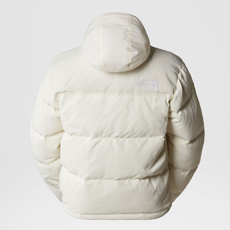 THE NORTH FACE WOMEN'S 1992 RIPSTOP NUPTSE JACKET