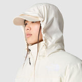 THE NORTH FACE WOMEN'S 1992 RIPSTOP NUPTSE JACKET