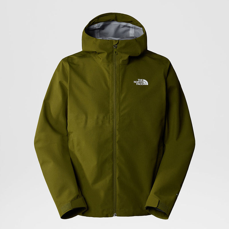 THE NORTH FACE MEN'S WHITON 3L JACKET