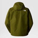 THE NORTH FACE MEN'S WHITON 3L JACKET