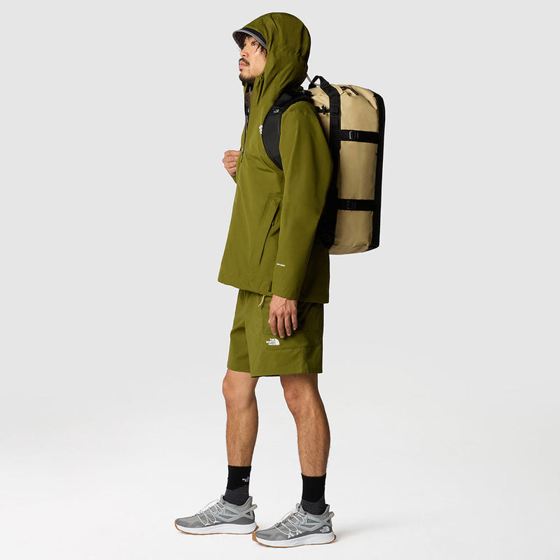 THE NORTH FACE MEN'S WHITON 3L JACKET