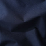 THE NORTH FACE MEN'S QUEST HOODED JACKET